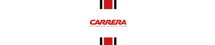 Carrera
