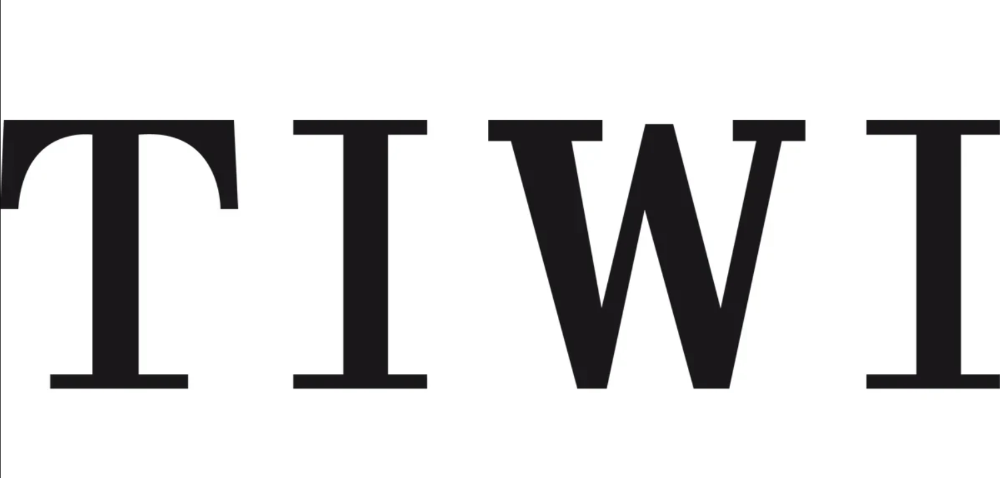 TIWI